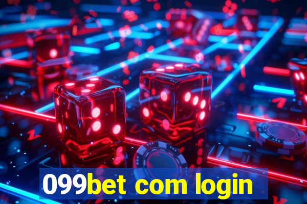 099bet com login